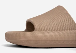 XIT Sandaler|Tofflor<,Tofflor