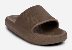 XIT Sandaler|Tofflor<,Tofflor