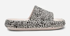 XIT Sandaler|Tofflor<,Tofflor