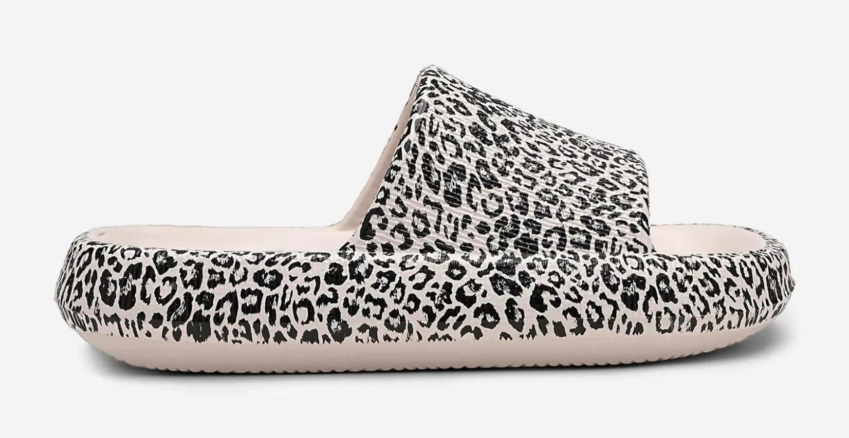XIT Sandaler|Tofflor<,Tofflor