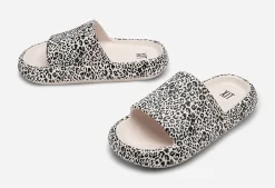 XIT Sandaler|Tofflor<,Tofflor