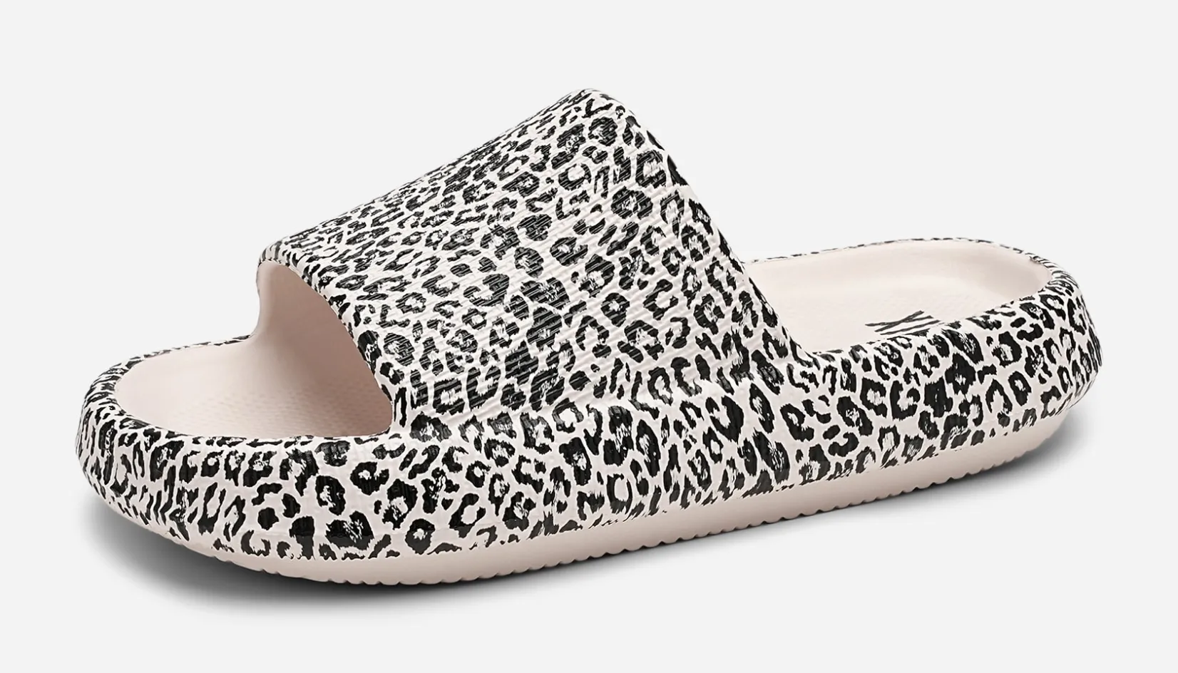 XIT Sandaler|Tofflor<,Tofflor