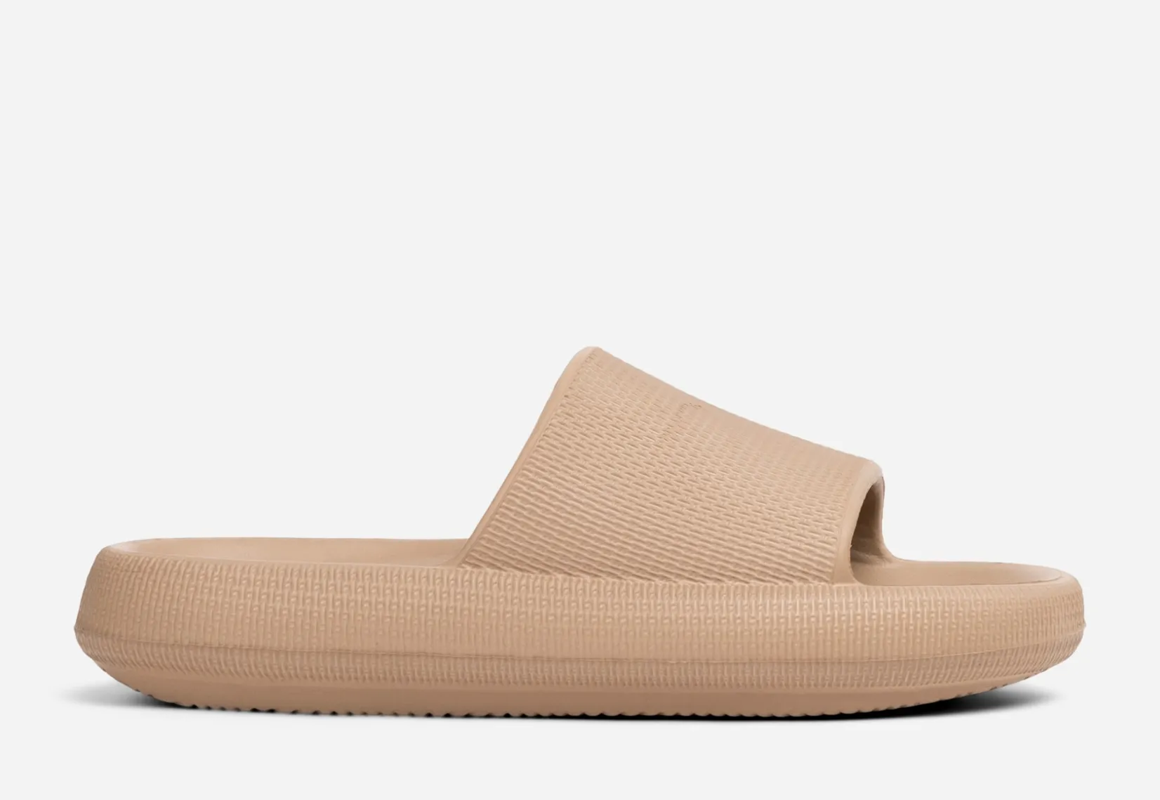 XIT Sandaler|Tofflor<,Tofflor