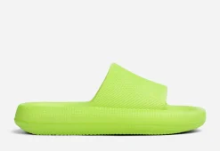 XIT Sandaler|Tofflor<,Tofflor