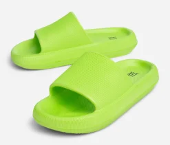 XIT Sandaler|Tofflor<,Tofflor
