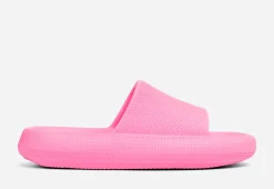 XIT Sandaler|Tofflor<,Tofflor