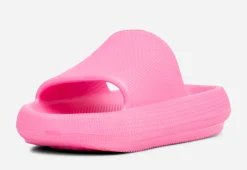 XIT Sandaler|Tofflor<,Tofflor
