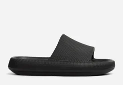 XIT Sandaler|Tofflor<,Tofflor