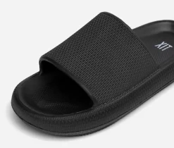 XIT Sandaler|Tofflor<,Tofflor