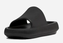 XIT Sandaler|Tofflor<,Tofflor