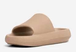 XIT Sandaler|Tofflor<,Tofflor