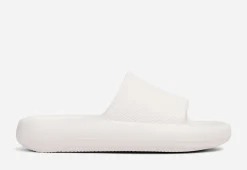 XIT Sandaler|Tofflor<,Tofflor