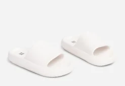 XIT Sandaler|Tofflor<,Tofflor