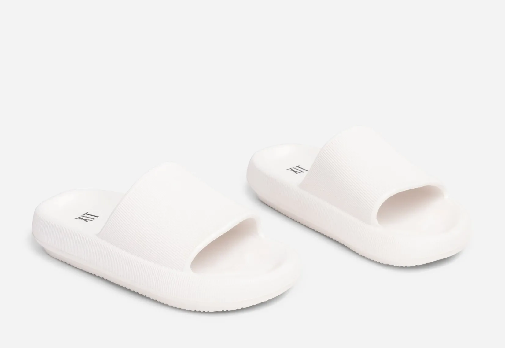 XIT Sandaler|Tofflor<,Tofflor