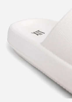 XIT Sandaler|Tofflor<,Tofflor