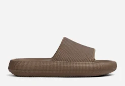 XIT Sandaler|Tofflor<,Tofflor