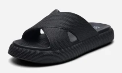 XIT Tofflor|Sommarskor<,Tofflor