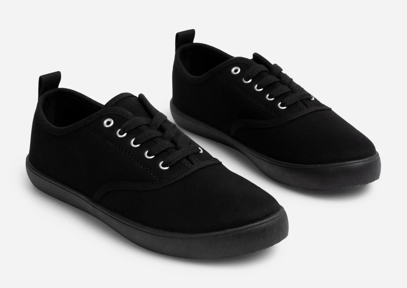 XIT Lågskor|Sneakers<,Tygskor