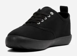 XIT Lågskor|Sneakers<,Tygskor