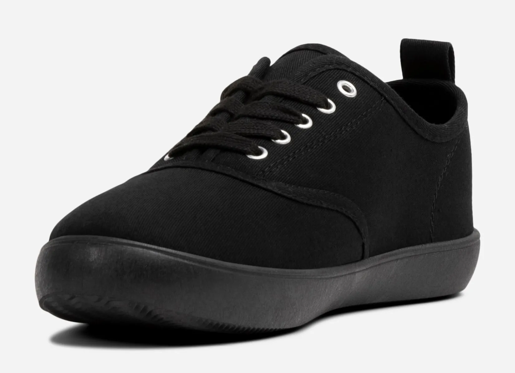 XIT Lågskor|Sneakers<,Tygskor