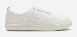 XIT Lågskor|Sneakers<,Tygskor