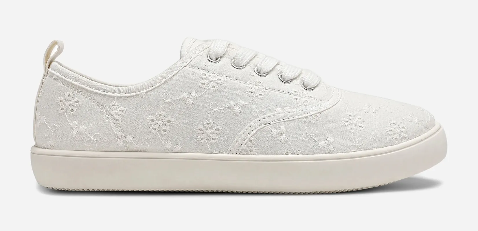 XIT Lågskor|Sneakers<,Tygskor