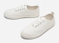 XIT Lågskor|Sneakers<,Tygskor