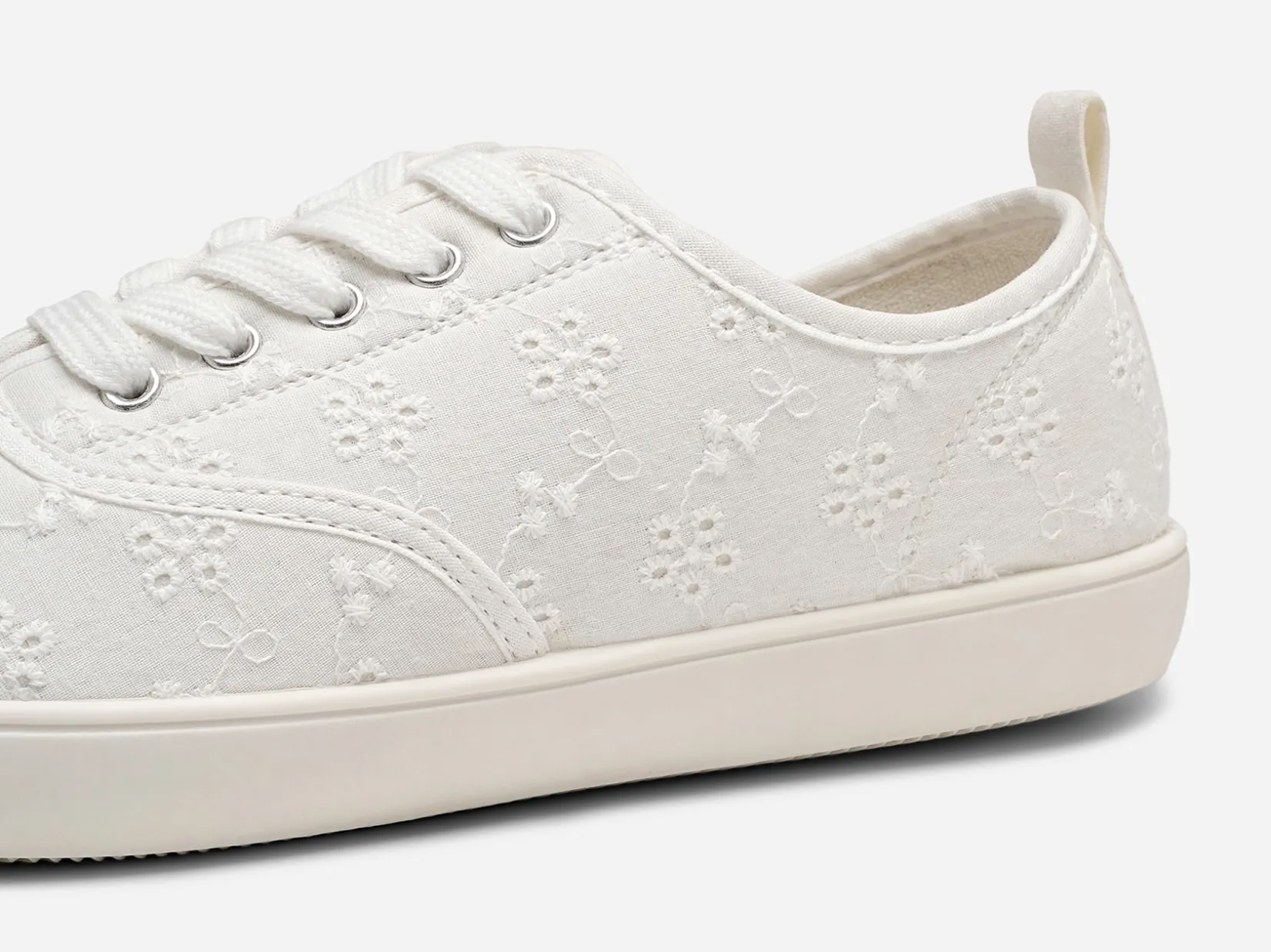XIT Lågskor|Sneakers<,Tygskor