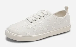 XIT Lågskor|Sneakers<,Tygskor