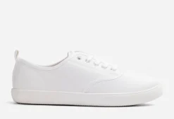 XIT Lågskor|Sneakers<,Tygskor