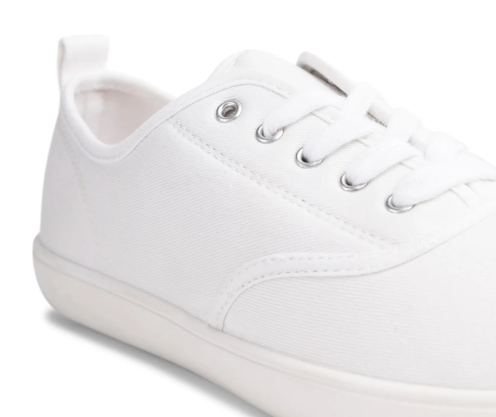 XIT Lågskor|Sneakers<,Tygskor