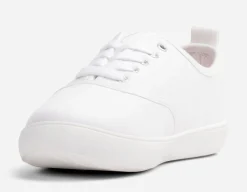 XIT Lågskor|Sneakers<,Tygskor