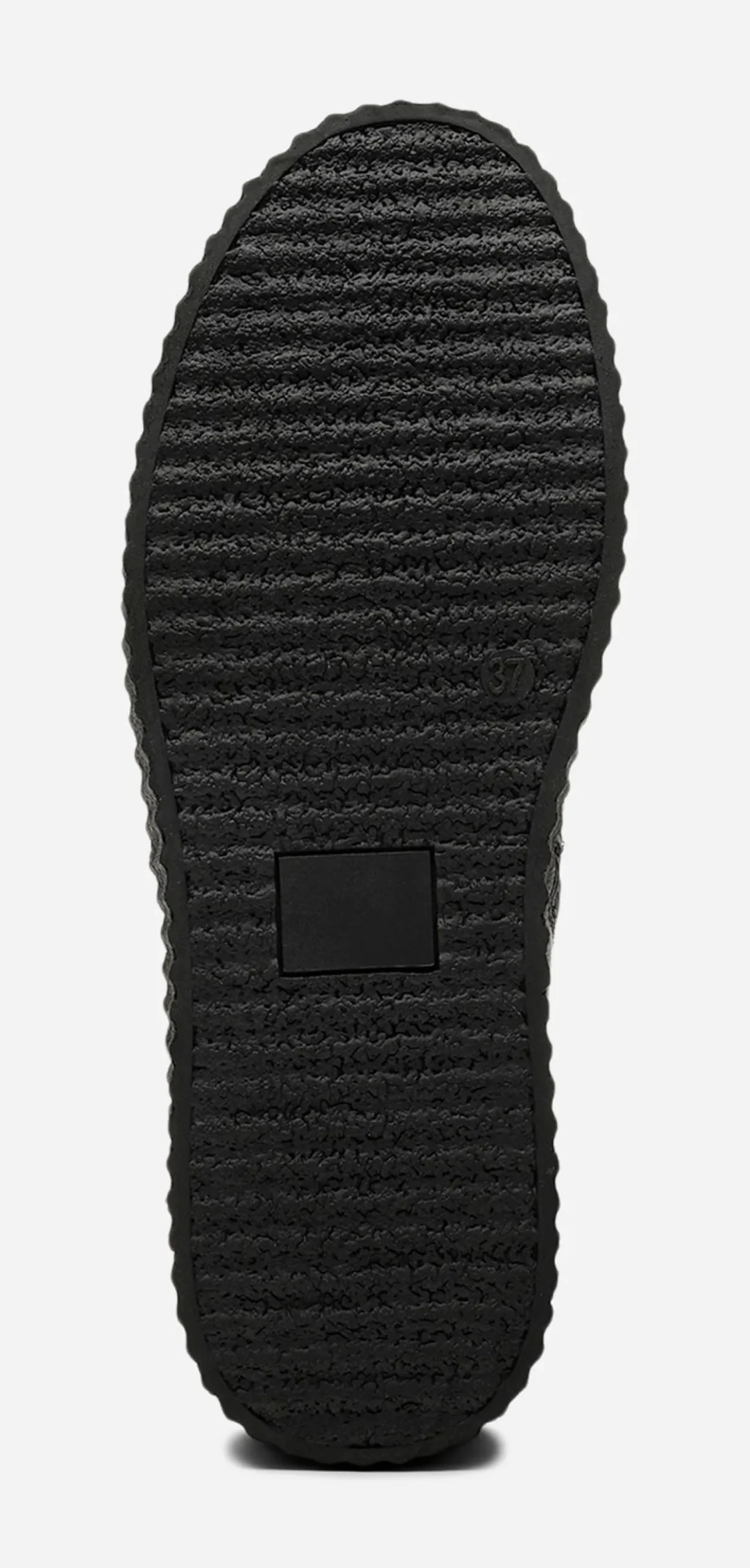 XIT Boots Och Kängor|Vinterskor<,Varmfodrade boots med dragkedja